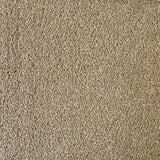 Dartmoor Natural Primo Ultra Carpet Clearance by Cormar