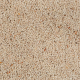 Dawn Haze Wharfdale Twist 40oz Carpet