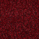 Deep Red 15 Liberty Heathers Twist Carpet