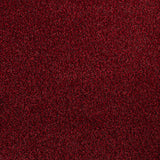 Deep Red 15 Liberty Heathers Twist Carpet