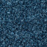 Denim Blue 84 Liberty Heathers Twist Carpet