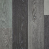 Designer Plus Wood Vinyl Flooring