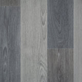 Designer Plus Wood Vinyl Flooring
