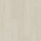 Diamond Oak 61000 Traditions 9mm Laminate Flooring by Balterio