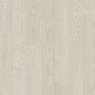 Diamond Oak 61000 Traditions 9mm Balterio Laminate Flooring