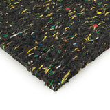 Diamond Shockpad 10mm Artificial Grass Underlay