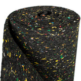 Diamond Shockpad 10mm Artificial Grass Underlay