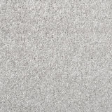 Diamond Stud 915 More Noble Saxony Collection Feltback Carpet Clearance