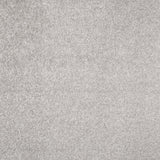 Diamond Stud 915 More Noble Saxony Collection Feltback Carpet Clearance