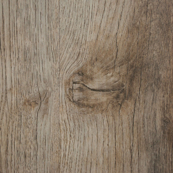 Distressed Oak Estilo+ Click LVT Flooring