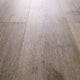 Distressed Oak Estilo+ Click LVT Flooring