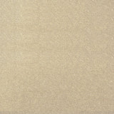 Mink 314 Divine Carpet