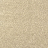 Mink 314 Divine Carpet