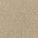 Mink 314 Divine Carpet