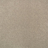 Impala 396 Divine Carpet