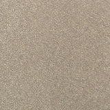 Impala 396 Divine Carpet