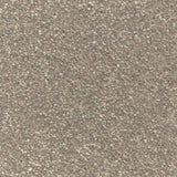 Impala 396 Divine Carpet