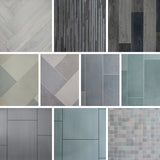 Siena Vinyl Flooring