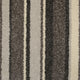 Timeless & Stripes Carpet