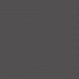 Dots 94 Candy Vinyl Flooring Clearance