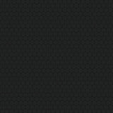 Dots 96 Candy Vinyl Flooring Clearance