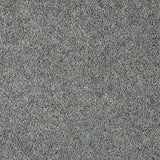 Dove Grey Woodland Heather 55oz Twist Deluxe Carpet by Cormar
