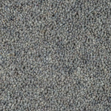 Dove Grey Woodland Heather 55oz Twist Deluxe Carpet by Cormar