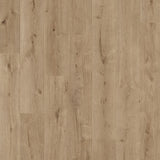 Dune Oak 61005 Balterio True Matching Laminate Scotia Beading