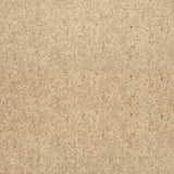 Dune Walk 740 Lothian Wool Berber Carpet