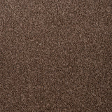 Earth Brown 92 Liberty Heathers Twist Carpet
