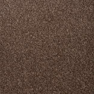 Earth Brown Liberty Heathers Carpet