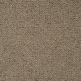 Earth Brown Illinois Loop Carpet
