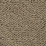 Earth Brown Illinois Loop Carpet