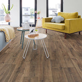 Edgewood W43 Woodlike Vinyl Flooring