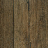 Edgewood W48 Woodlike Vinyl Flooring Close