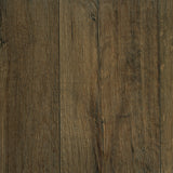 Edgewood W48 Woodlike Vinyl Flooring Mid