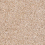 Egyptian Cotton 36 Serenity iSense Carpet