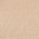 Elderflower 35 Splendour iSense Carpet