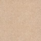 Elderflower 35 Splendour iSense Carpet