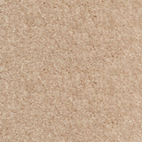 Elderflower 35 Splendour iSense Carpet