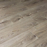 Elegant Oak Cuatro 8mm Laminate Flooring