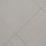 Ella 0559 Designer Passion Vinyl Flooring