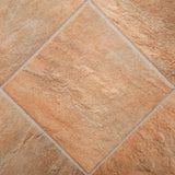 Stonecraft Bronze Elite Tiles Rhinofloor Vinyl Flooring