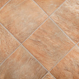 Stonecraft Bronze Elite Tiles Rhinofloor Vinyl Flooring