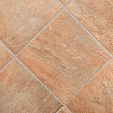 Stonecraft Bronze Elite Tiles Rhinofloor Vinyl Flooring