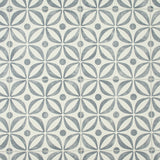 Emilia 574 Texas Patterned Vinyl Flooring