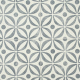 Emilia 574 Texas Patterned Vinyl Flooring