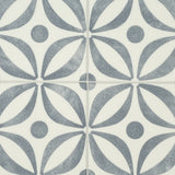 Emilia 574 Texas Patterned Vinyl Flooring