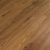 English Oak Titan 5G Click LVT
