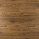 English Oak Titan 5G Click LVT